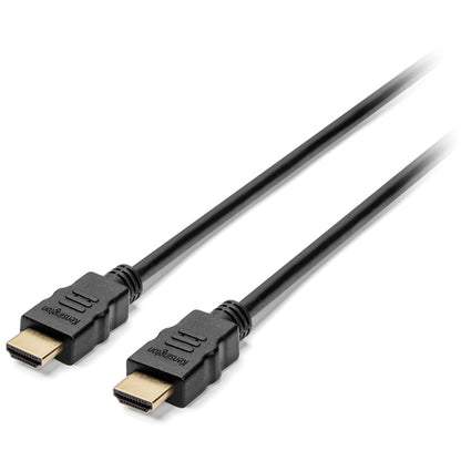 6FT HDMI 2.0 TO HDMI 2.0 CABLE