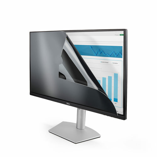 25IN MONITOR PRIVACY FILTER - COMPUTER PRIVACY SCREEN/PROTECTOR