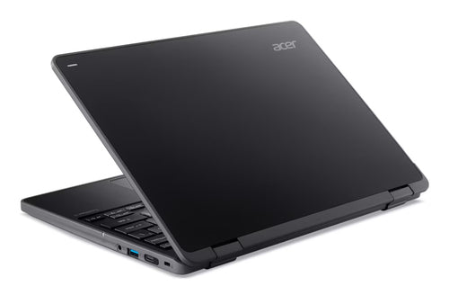 TMB312R-31-C45D WIN 11PRO EDU N150 4GB 128GB 12.2 1920X1200 TOUCH