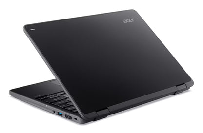 TMB312R-31-C45D WIN 11PRO EDU N150 4GB 128GB 12.2 1920X1200 TOUCH
