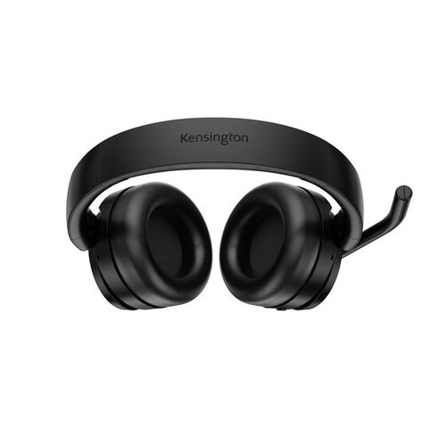 FVALUE ANC OVEREAR BT HEADSET (K97466WW)