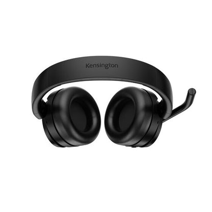 FVALUE ANC OVEREAR BT HEADSET (K97466WW)