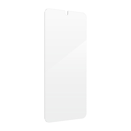 ZAGG GLASS ELITE SCREEN PROTECT FOR SAMSUNG GALAXY S25 FE (200120466)