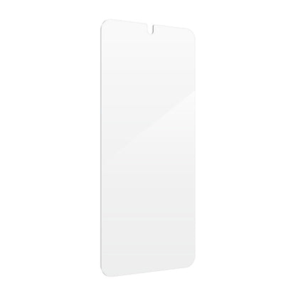 ZAGG GLASS ELITE SCREEN PROTECT FOR SAMSUNG GALAXY S25 FE (200120466)