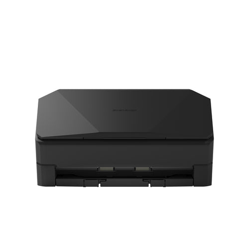 SCANSNAP IX2400 (BLACK)