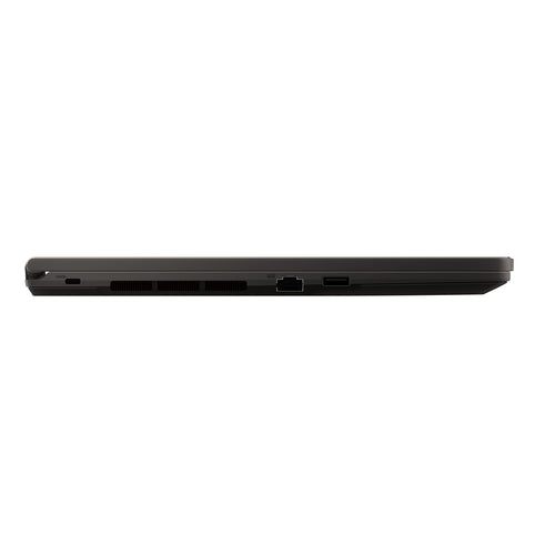 VENTURE A14 AI+ A3HMTG-019US AI+RYZEN5/AMDRADEON/16G/512G/WIN11H