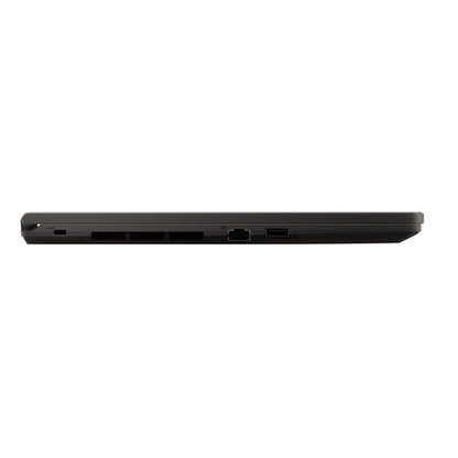VENTURE A14 AI+ A3HMTG-019US AI+RYZEN5/AMDRADEON/16G/512G/WIN11H