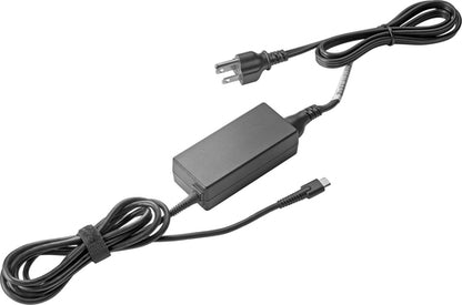 45W USB-C LC POWER ADAPTER