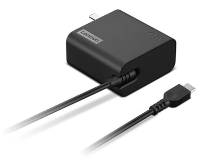 65W ADAPTER US PIN