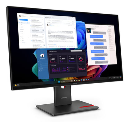 27IN IPS PANEL 48-60HZ THINKVIS T27UD-40 (64AFGAR2US)