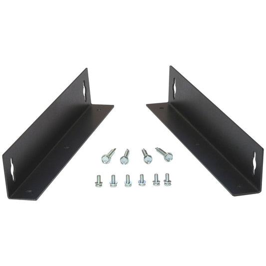 Wall Mount Kit for RT- Enterprise Series