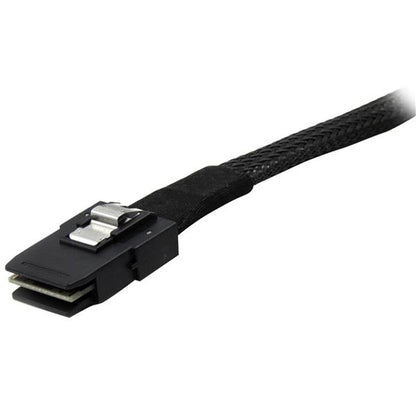 1M SFF-8087 TO SFF-8643 CABLE MINI SAS TO MINI SAS