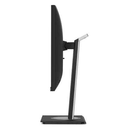 27IN ERGONOMIC 40-DEGREE TILT 1080P IPS WITH HDMI DP VGA
