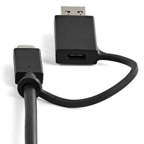 DUAL MONITOR USB C USB A DOCK TYPE C DOCKING STATION USBC DOCK
