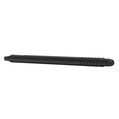 UNIVERSAL MAGNETIC STYLUS BLACK 6IN