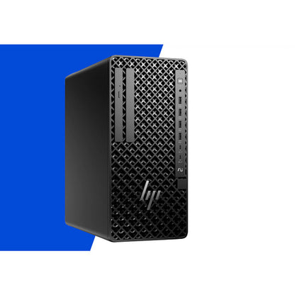 SMART BUY Z1 G1I U7265 32GB/1TB PC