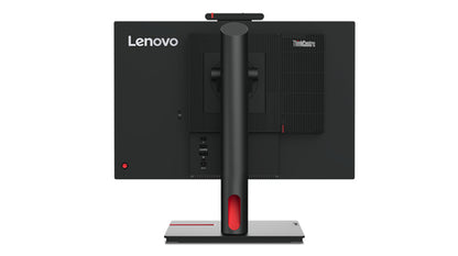 21.5IN FHD 1920 X 1090 3-SIDE NEAR-EDGELESS DISPLAY