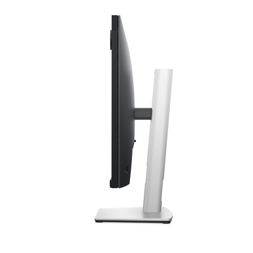 DELL 24 VIDEO CONFERENCING MON-P2424HEB (DELL-P2424HEB)