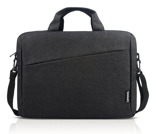 CASE BO 15.6 TOPLOADER  T210 BLACK ROW