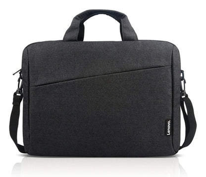 CASE BO 15.6 TOPLOADER  T210 BLACK ROW