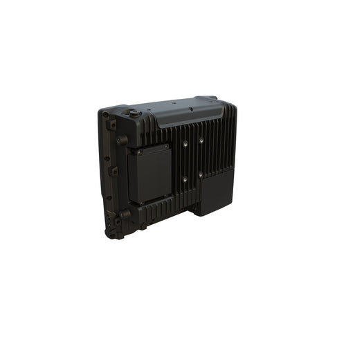 8IN 1280X720 QWERTY FREEZER -30 - +50 C OUTDOOR READABLE SCREEN (VC83-08FOCQBAABANA)