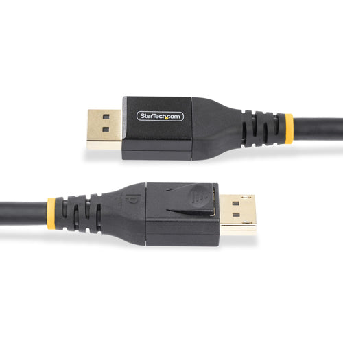 ACTIVE DISPLAYPORT CABLE 4K/8K 7M VESA-CERTIFIED ACTIVE DP 1.4