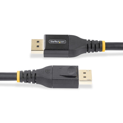 ACTIVE DISPLAYPORT CABLE 4K/8K 7M VESA-CERTIFIED ACTIVE DP 1.4
