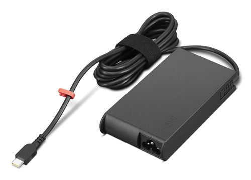 PWR ADP BO 140W USB-C GAN ADAPTER-US