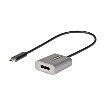 USB C TO DISPLAYPORT ADAPTER USB TYPE C TO DP - USBC TO DP 8K30
