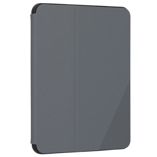 CLICK-IN CASE FOR IPAD 10TH GEN BLACK 10.9