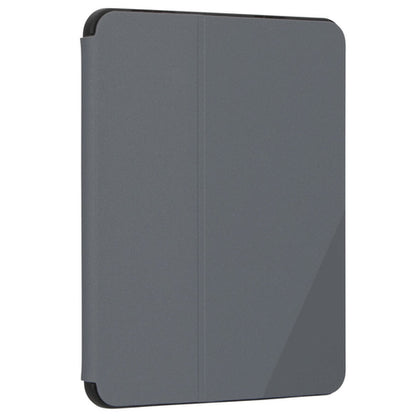 CLICK-IN CASE FOR IPAD 10TH GEN BLACK 10.9