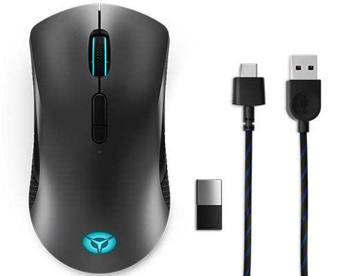 LEGION M600 WL MOUSE