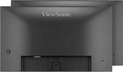 24IN IPS DUAL PACK HEAD-ONLY MONITORS (VA2456A-MHD_H2)