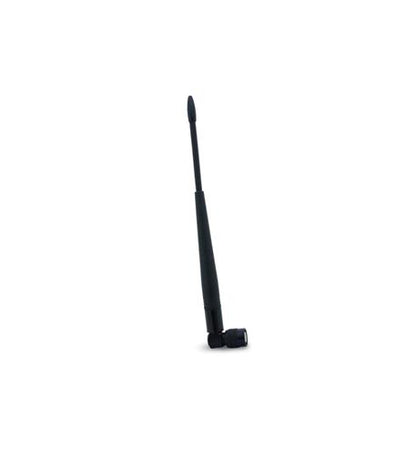 Antenna Assembly for Base Unit