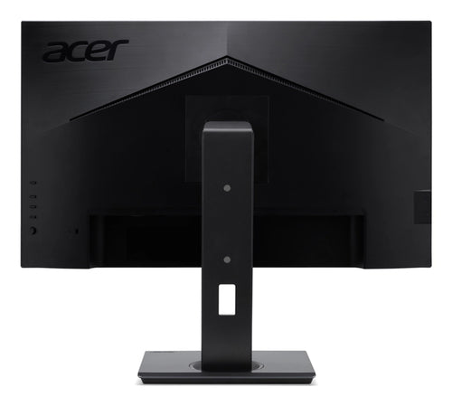 22IN LCD 1920X1080 3000:1 B EPEAT SIL HDMI1.4 DP1.2 VGA BLK 4MS
