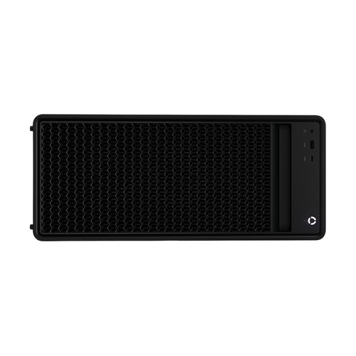 DT LEGION T5 30IAS10 U7265F 1T 16G