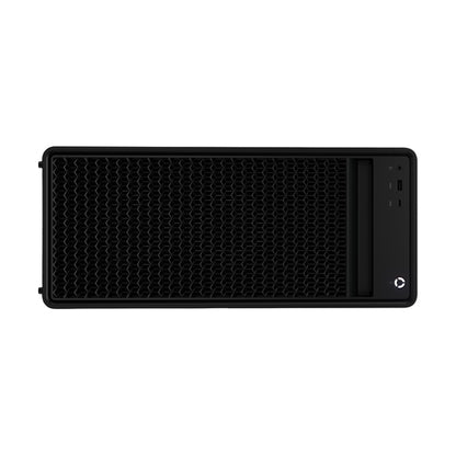 DT LEGION T5 30IAS10 U7265F 1T 16G