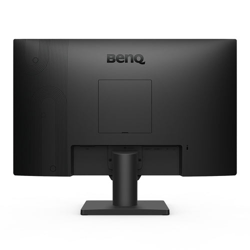 23.8IN IPS 1920X1080 BLACK 100H HDMI V1.4 HDMI DP 250NITS 2WX2 SPK
