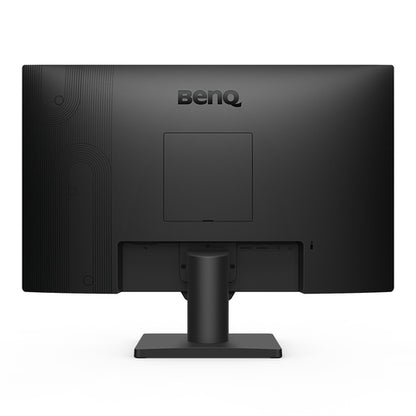 23.8IN IPS 1920X1080 BLACK 100H HDMI V1.4 HDMI DP 250NITS 2WX2 SPK