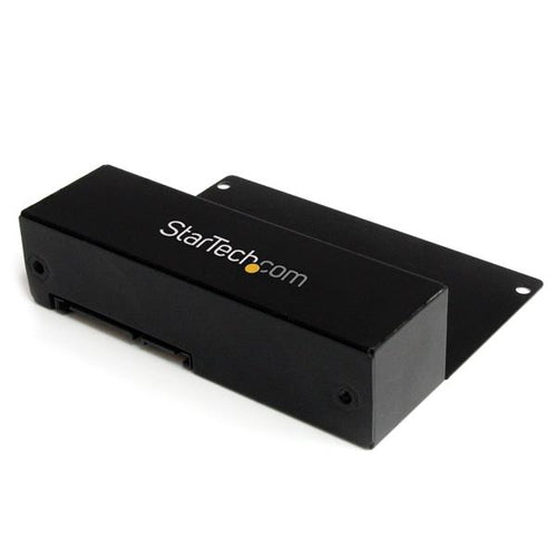 SATA TO IDE HARD DRIVE ADAPTER 2.5 3.5 IDE HDD CONVERTER FOR DOCKS