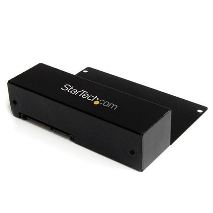 SATA TO IDE HARD DRIVE ADAPTER 2.5 3.5 IDE HDD CONVERTER FOR DOCKS