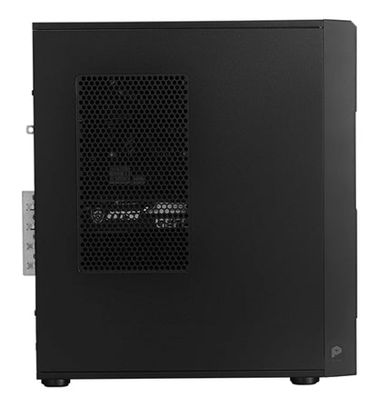 PRO DP180 14A-1025US I5-14400/32GB/1TB/W11P/3Y