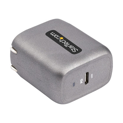 USB C WALL CHARGER PORTABLE TYPE C GAN CHARGER POWER DELIVERY
