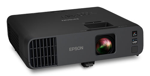 EPSON POWERLITE L265F PROJECTOR