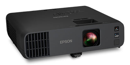 EPSON POWERLITE L265F PROJECTOR