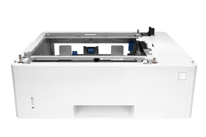 LASERJET 550 SHEET PAPER TRAY