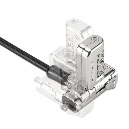 FUNIVERSAL 3IN1 2.0COMBORESE