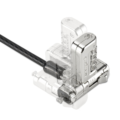 FUNIVERSAL 3IN1 2.0COMBORESE