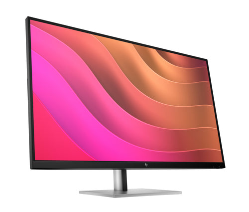 SMART BUY E32K G5 31.5IN USB-C 4K DISPLAY