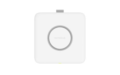 1PT INSIGHT MANAGED WIFI 7 TRI-BAND PLEASER USE ETILIZE